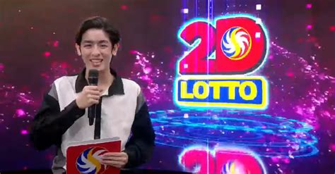 PCSO Lotto Result November 3, 2021 6/55, 6/45, 4D, Swertres, EZ2.